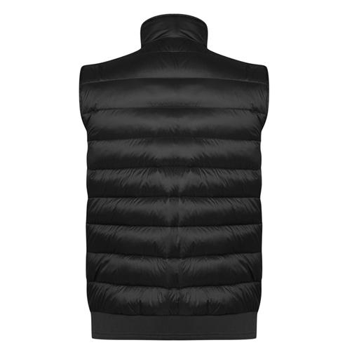 BELSTAFF - Circuit Gilet