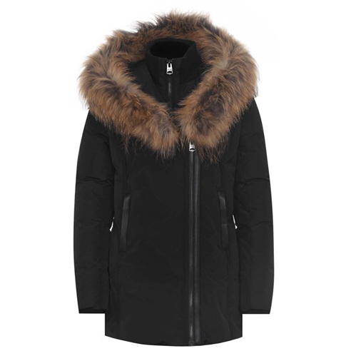 MACKAGE - Junior Girls Leelee Jacket