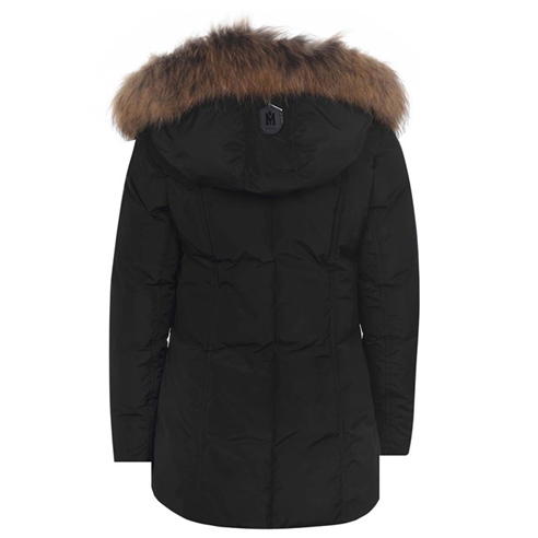 Shop For MACKAGE online at Cruise Fashion
