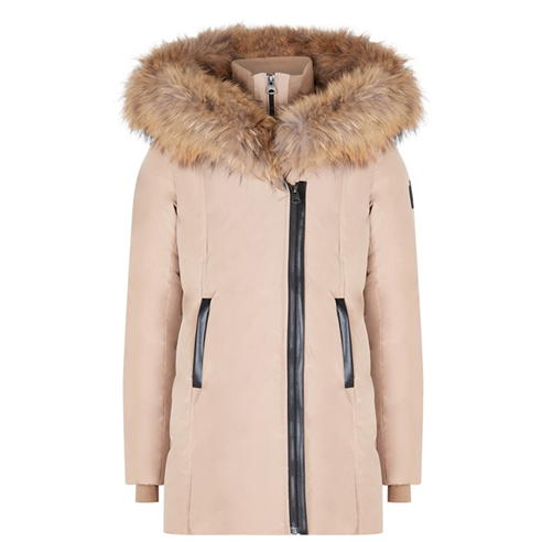 MACKAGE - Junior Girls Leelee Jacket