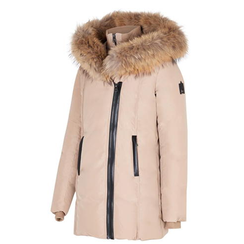 MACKAGE - Junior Girls Leelee Jacket