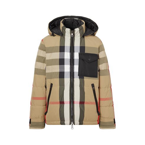 Shop for Burberry online at Cruise Fashion