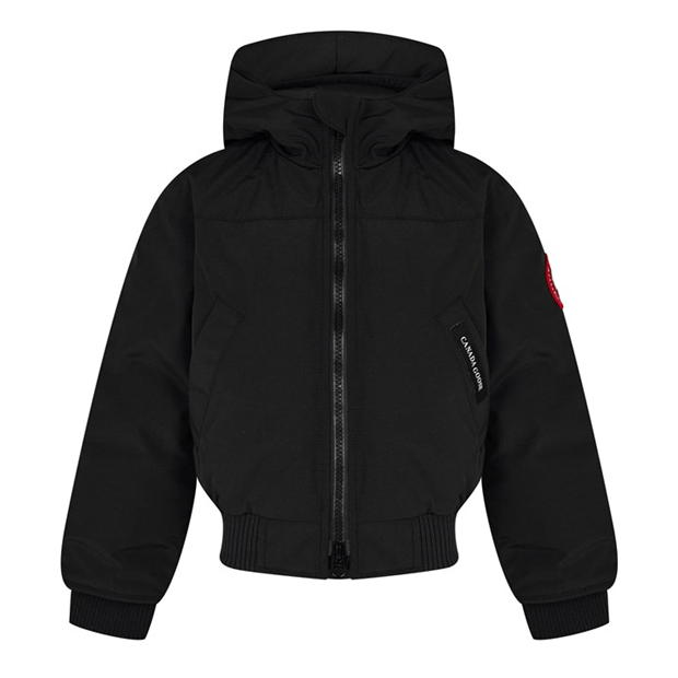 Canada goose 13-14 meaning 2025
