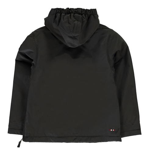 Napapijri - Boys Rainforest Jacket