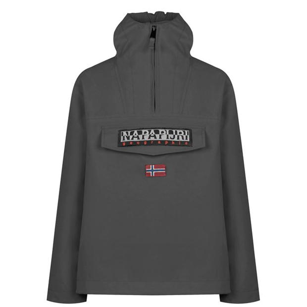 multicam fleece jacket