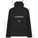 Black 041