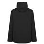 Black 041 - Napapijri - Boys Rainforest Jacket