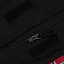 Black 041 - Napapijri - Boys Rainforest Jacket