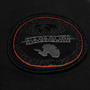 Black 041 - Napapijri - Boys Rainforest Jacket