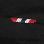 Black 041 - Napapijri - Boys Rainforest Jacket