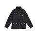 Black - BK91