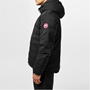 Black 61 - CANADA GOOSE - New Lodge Jacket