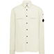 Gauze White 103