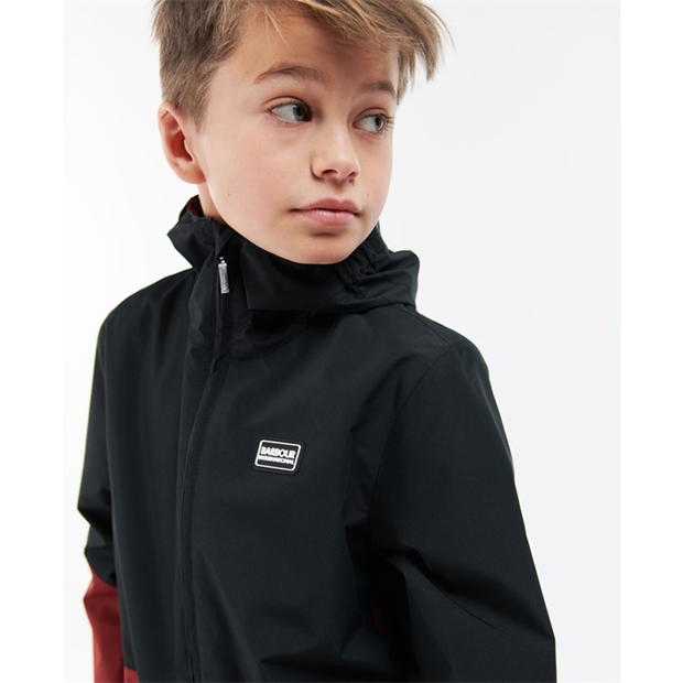 Regatta online paxton parka