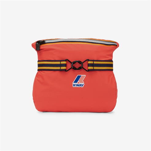 Kway - Junior Claude 3.0 Jacket