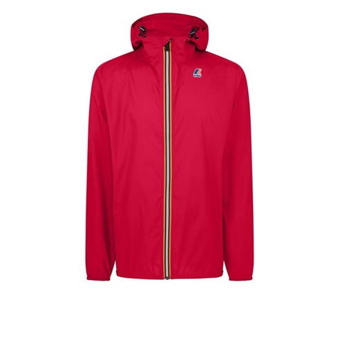 Kway - Junior Claude 3.0 Jacket