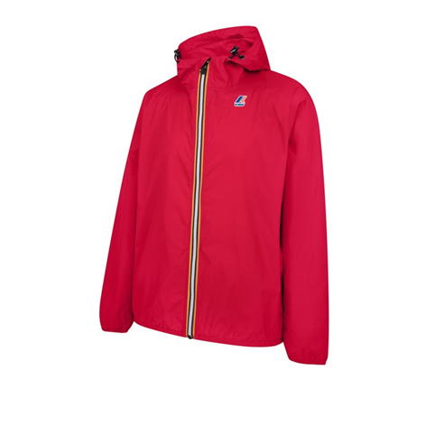 Kway - Junior Claude 3.0 Jacket