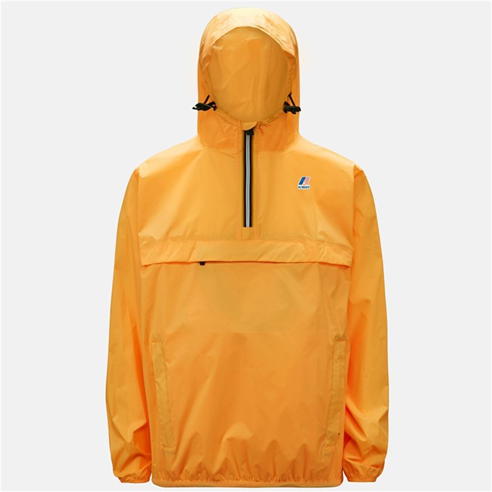 Kway - Junior Claude 3.0 Jacket