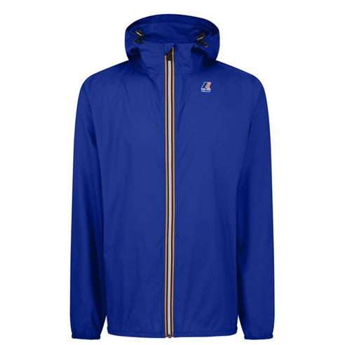 Kway - Junior Claude 3.0 Jacket