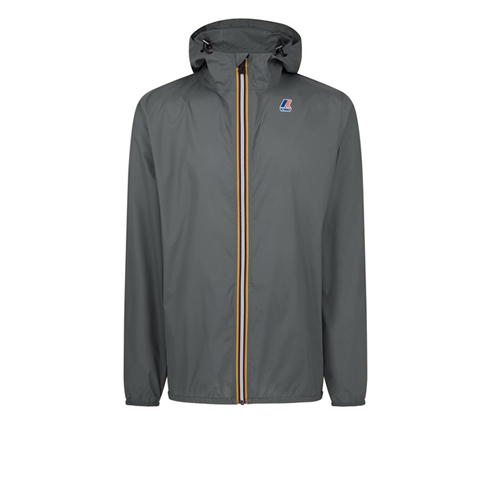 Kway - Junior Claude 3.0 Jacket
