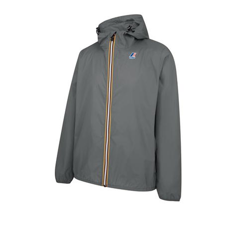 Kway - Junior Claude 3.0 Jacket