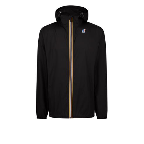 Kway - Junior Claude 3.0 Jacket