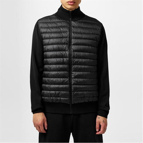 CANADA GOOSE - Hybrid Jacket