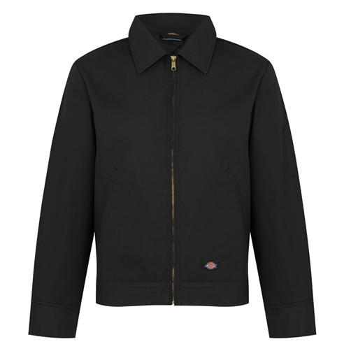 Dickies - Eisenhower Jacket