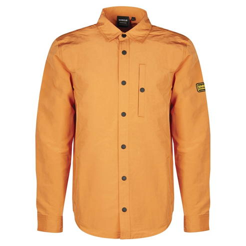 Barbour International - B.Int Link OS Sn10