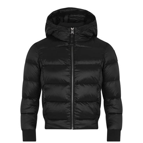 PARAJUMPERS - Parajumpers Mariah Jacket Junior