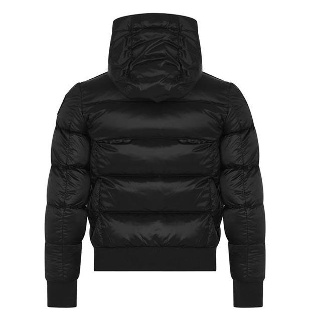 parajumpers mariah jacket