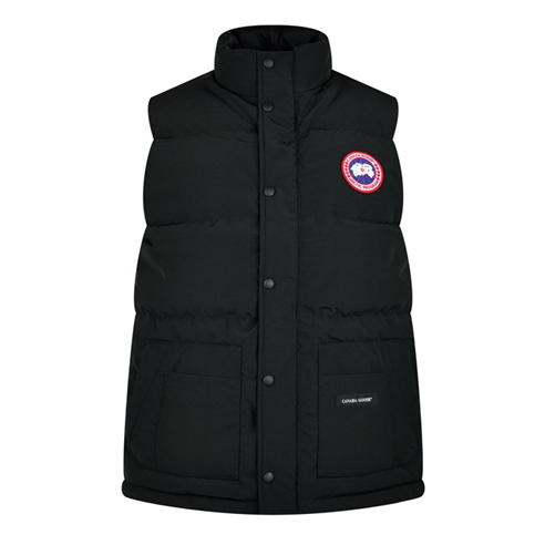 CANADA GOOSE - Freestyle Vest