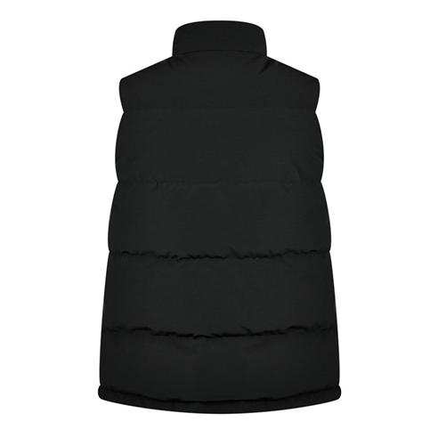 CANADA GOOSE - Freestyle Vest