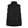 Black 61 - CANADA GOOSE - Freestyle Vest
