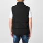 Black 61 - CANADA GOOSE - Freestyle Vest