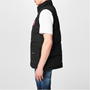 Black 61 - CANADA GOOSE - Freestyle Vest