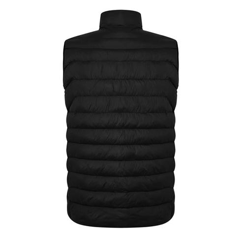 Polo Ralph Lauren - Terra Gilet