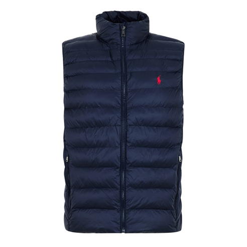 Polo Ralph Lauren - Terra Gilet