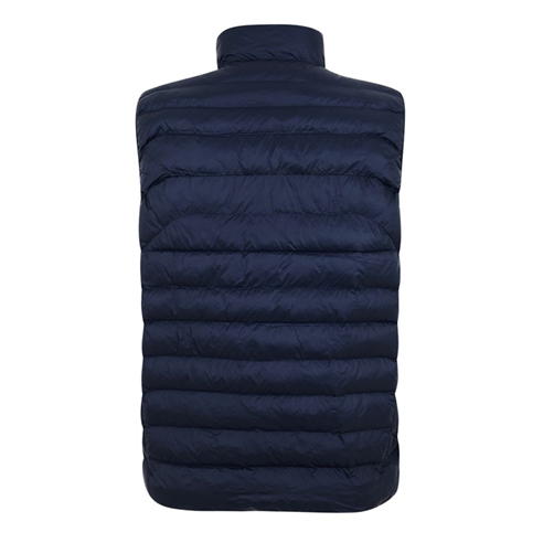 Polo Ralph Lauren - Terra Gilet