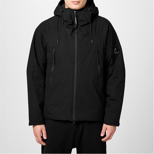 Cp company pro tek gilet store