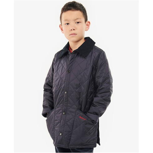 Childrens Designer Clothing at Cruise Fashion