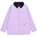 Pale Lilac PU13