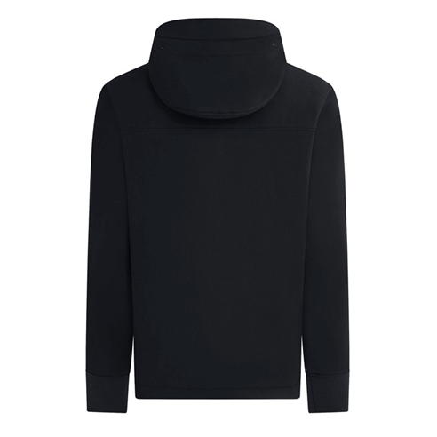 CP COMPANY - Goggle Softshell Jacket