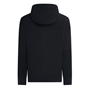 Black 999 - CP COMPANY - Goggle Softshell Jacket