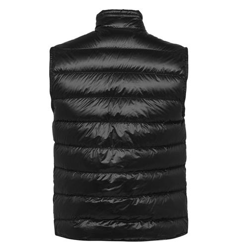 MONCLER - Gui Gilet