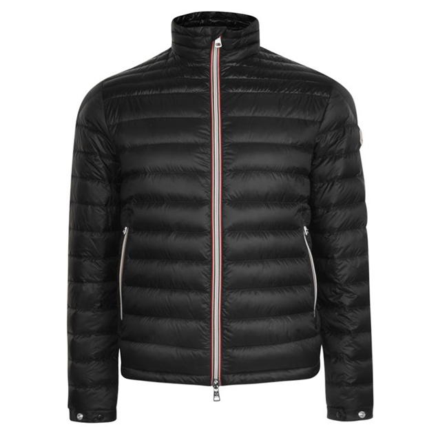 moncler daniel black