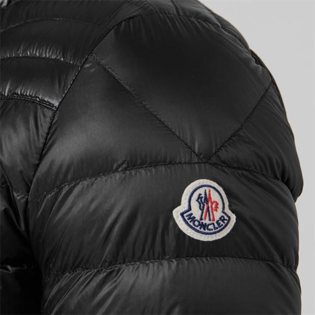 moncler daniel jacket