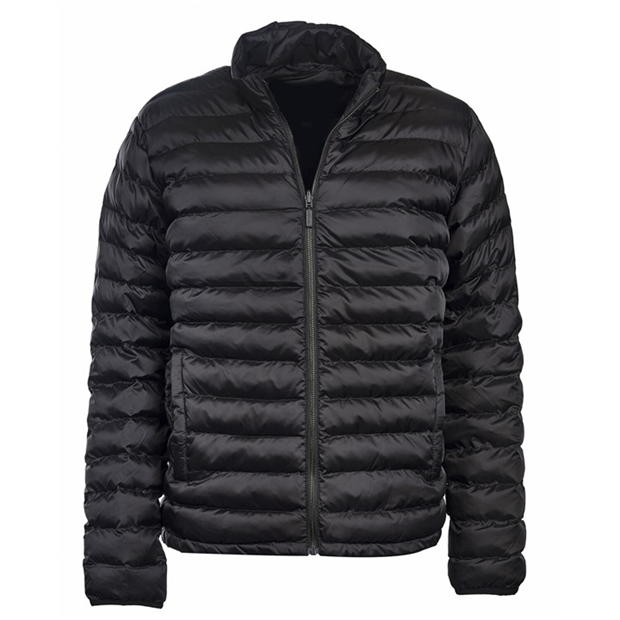 BARBOUR INTERNATIONAL Impeller Jacket from CRUISE