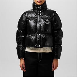 moncler daniel green moncler daniel green
