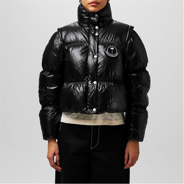 armotech moncler